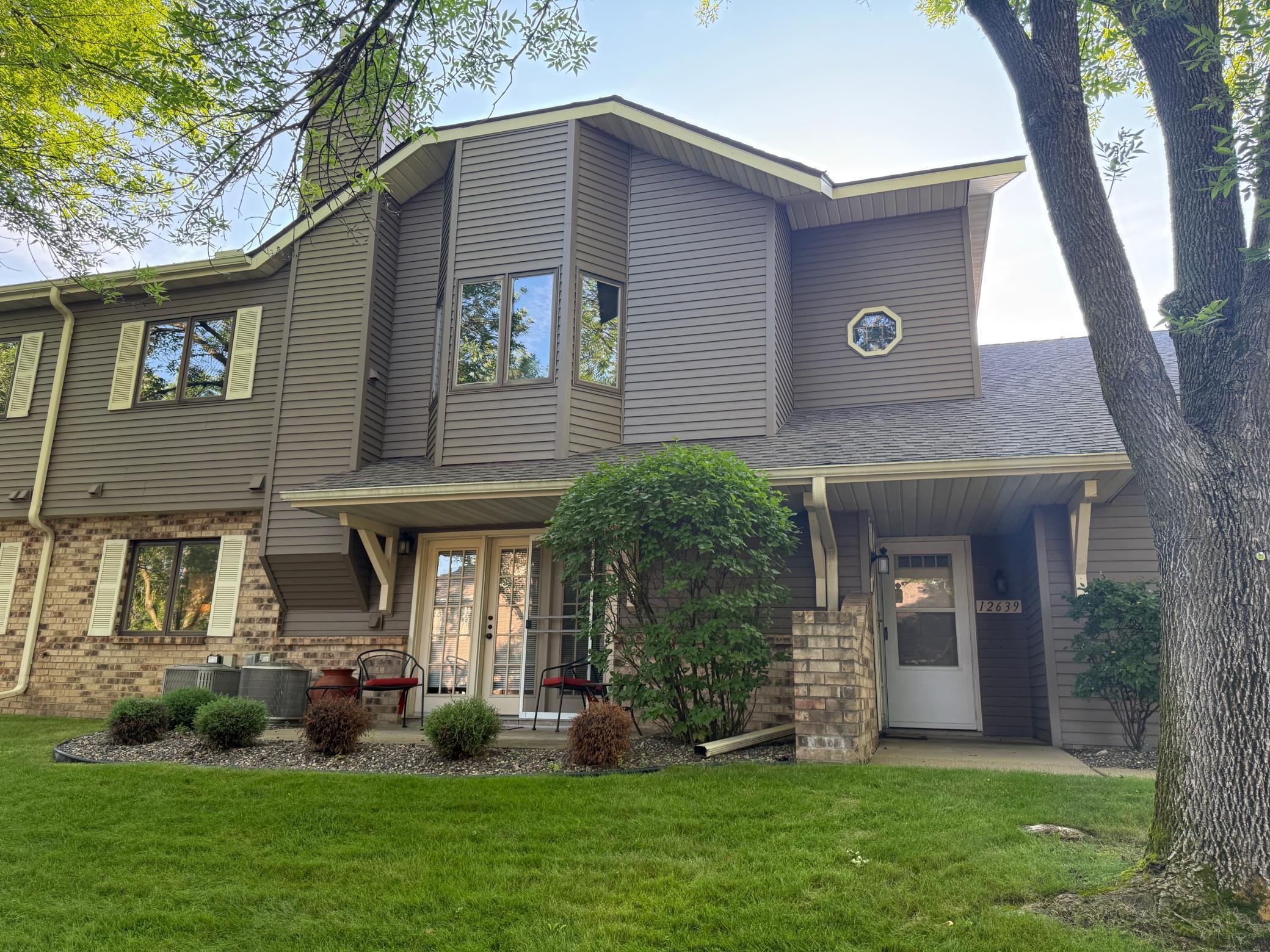 View of Residential at 12637 Sherwood Place, Hopkins MN 55305, Hopkins - Mike Wilen | Minnesota Team Real Estate