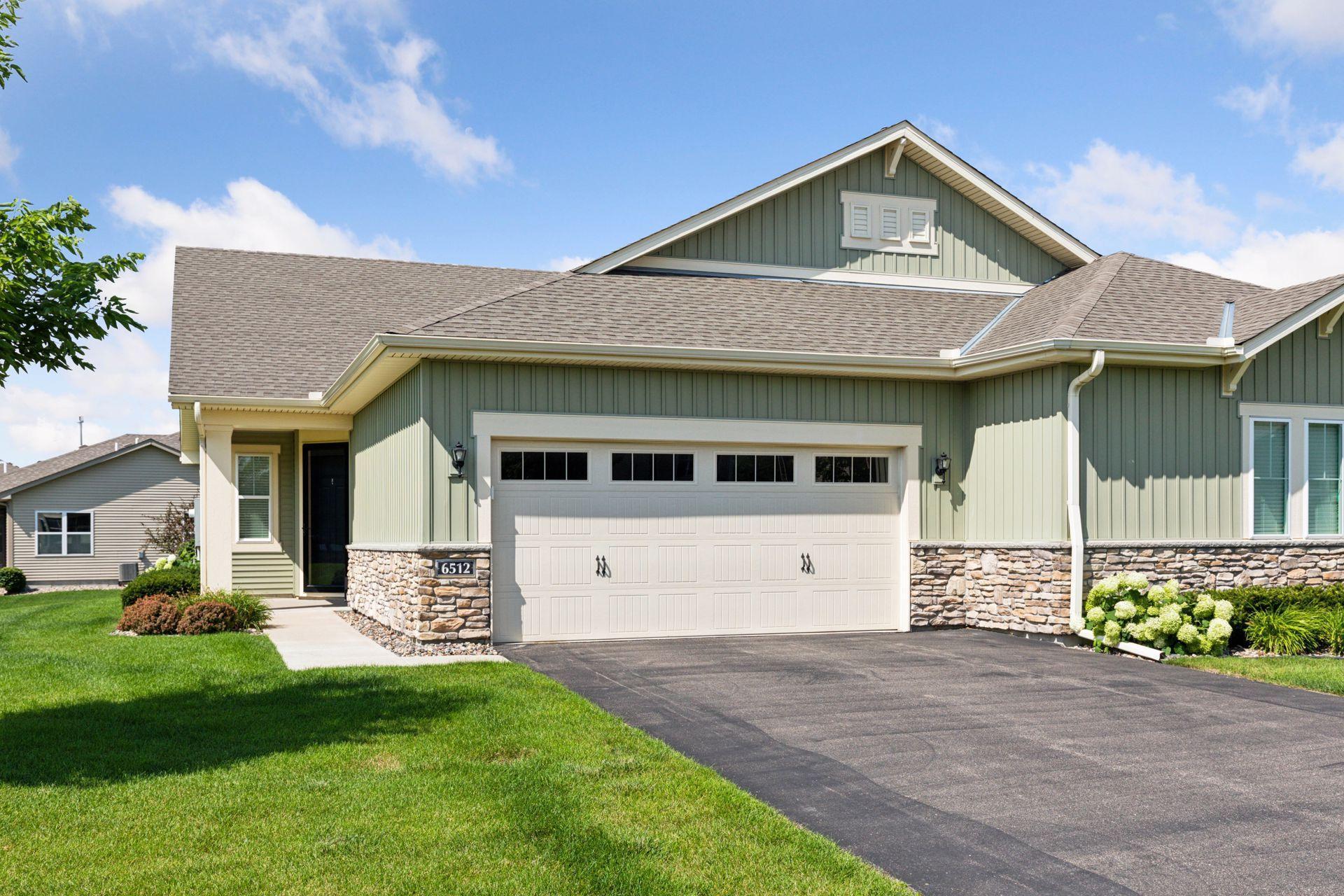 View of Residential at 6512 133rd Street, Savage MN 55378, Savage - Mike Wilen | Minnesota Team Real Estate