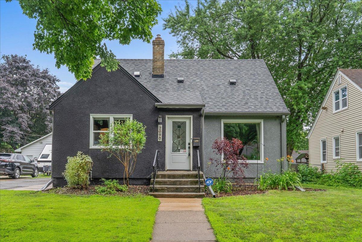 View of Residential at 2090 5th Street, Saint Paul MN 55119, Saint Paul - Mike Wilen | Minnesota Team Real Estate