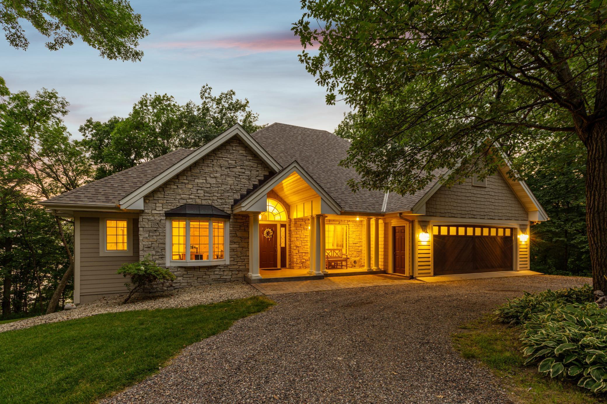 View of Residential at 2015 Pulaski Road, Buffalo MN 55313, Buffalo - Mike Wilen | Minnesota Team Real Estate
