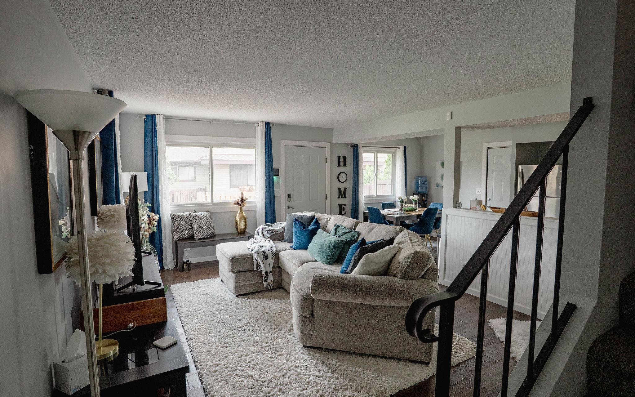 View of Residential at 6303 84th Court, Brooklyn Park MN 55445, Brooklyn Park - Mike Wilen | Minnesota Team Real Estate