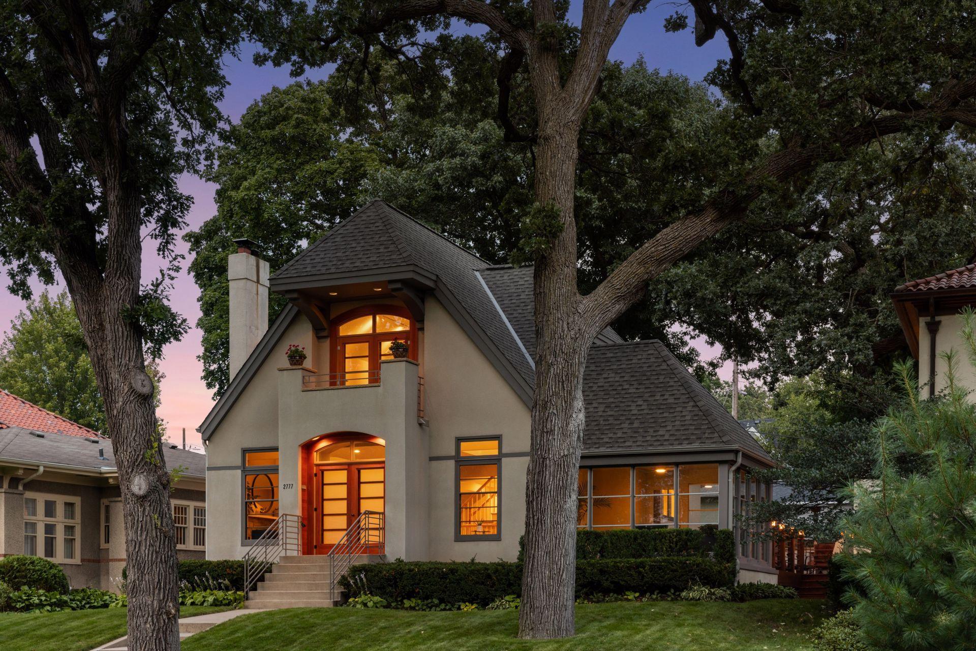 View of Residential at 2777 Dean Parkway, Minneapolis MN 55416, Minneapolis - Mike Wilen | Minnesota Team Real Estate