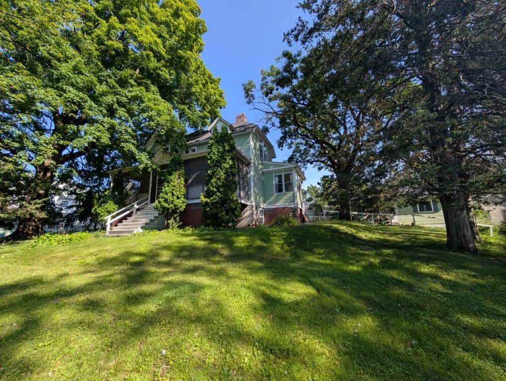 View of Residential at 2655 Stillwater Street, White Bear Twp MN 55110, White Bear Twp - Mike Wilen | Minnesota Team Real Estate