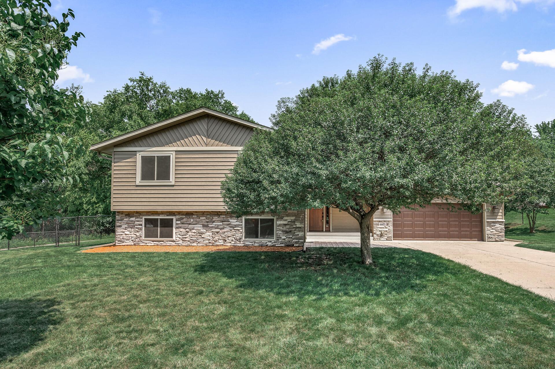 View of Residential at 6601 Barberry Lane, Eden Prairie MN 55346, Eden Prairie - Mike Wilen | Minnesota Team Real Estate