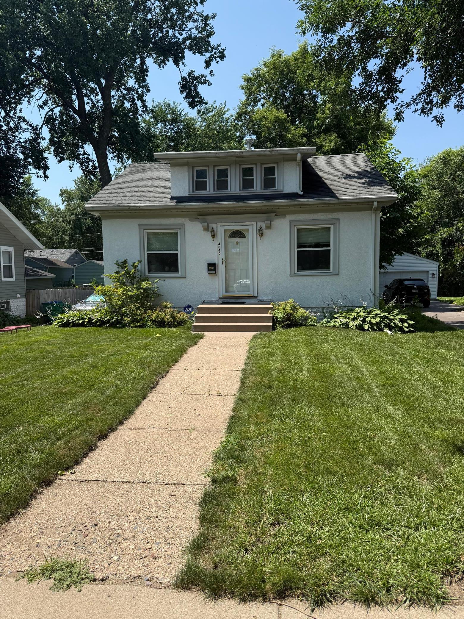 View of Residential at 4040 Xenwood Avenue, Saint Louis Park MN 55416, Saint Louis Park - Mike Wilen | Minnesota Team Real Estate