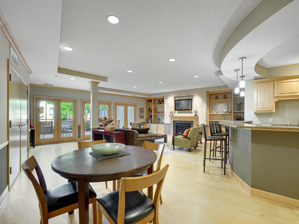 View of Residential at 715 Linden Street #204, Mendota Heights MN 55118, Mendota Heights (36 of 37) - Mike Wilen | Minnesota Team Real Estate