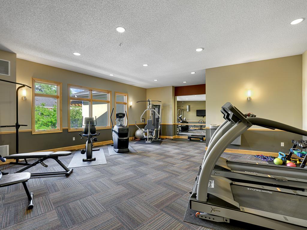 View of Residential at 715 Linden Street #204, Mendota Heights MN 55118, Mendota Heights (35 of 37) - Mike Wilen | Minnesota Team Real Estate