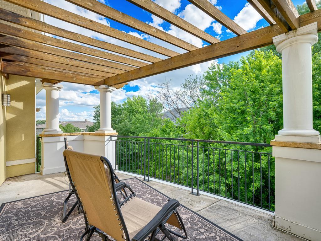 View of Residential at 715 Linden Street #204, Mendota Heights MN 55118, Mendota Heights (34 of 37) - Mike Wilen | Minnesota Team Real Estate