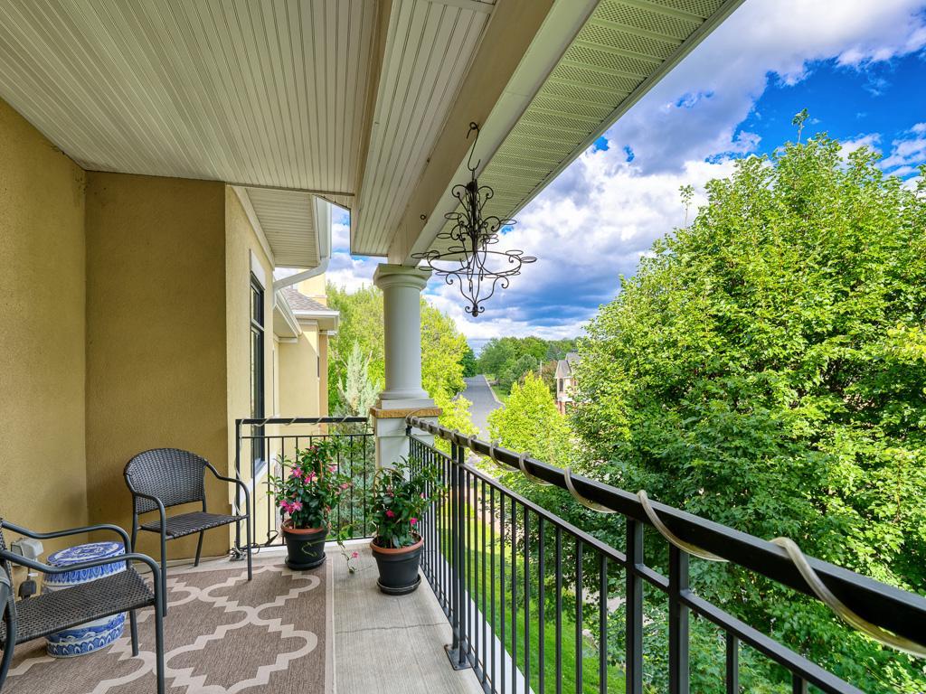View of Residential at 715 Linden Street #204, Mendota Heights MN 55118, Mendota Heights (32 of 37) - Mike Wilen | Minnesota Team Real Estate