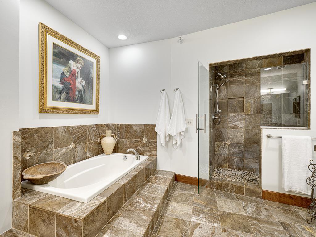View of Residential at 715 Linden Street #204, Mendota Heights MN 55118, Mendota Heights (29 of 37) - Mike Wilen | Minnesota Team Real Estate