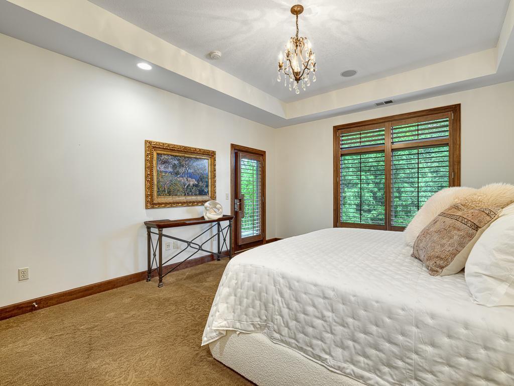 View of Residential at 715 Linden Street #204, Mendota Heights MN 55118, Mendota Heights (27 of 37) - Mike Wilen | Minnesota Team Real Estate