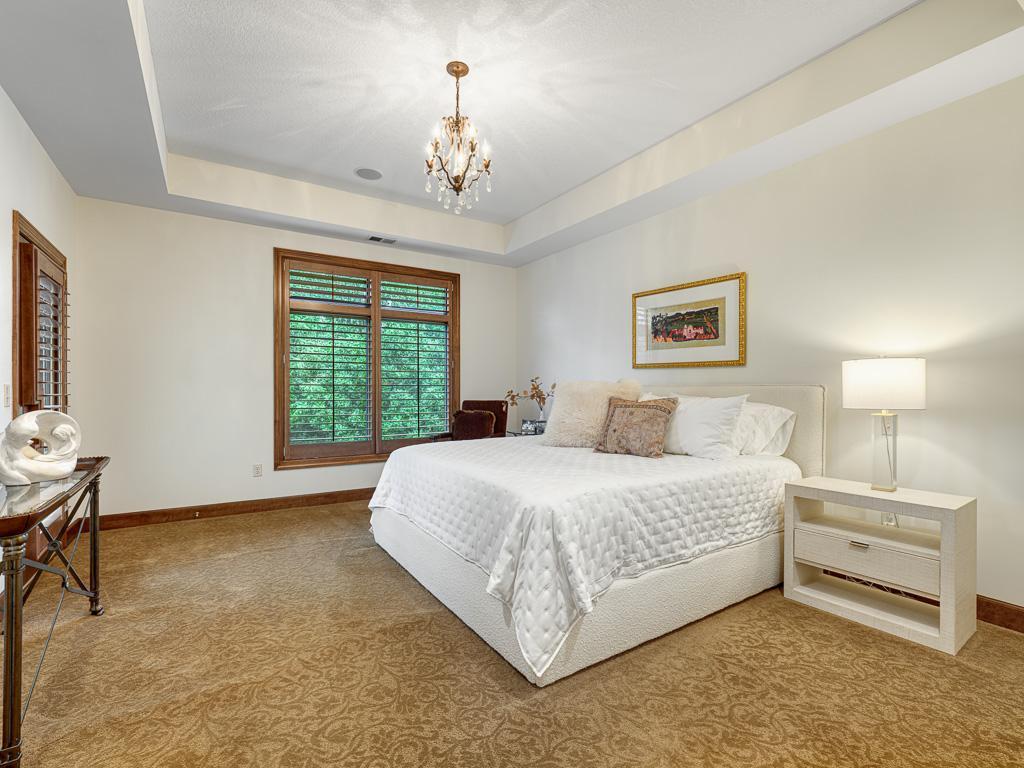 View of Residential at 715 Linden Street #204, Mendota Heights MN 55118, Mendota Heights (26 of 37) - Mike Wilen | Minnesota Team Real Estate