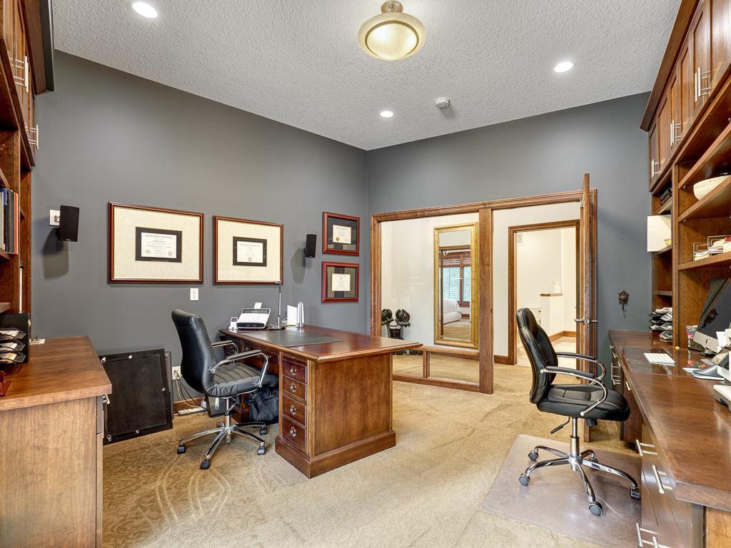 View of Residential at 715 Linden Street #204, Mendota Heights MN 55118, Mendota Heights (25 of 37) - Mike Wilen | Minnesota Team Real Estate