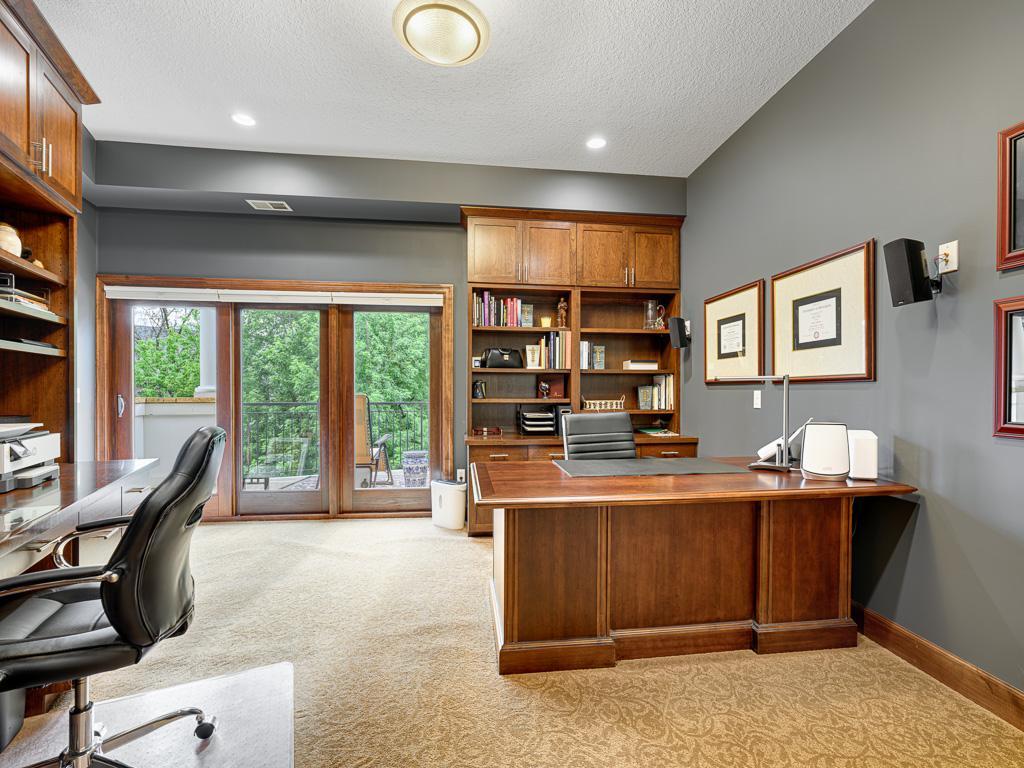 View of Residential at 715 Linden Street #204, Mendota Heights MN 55118, Mendota Heights (24 of 37) - Mike Wilen | Minnesota Team Real Estate