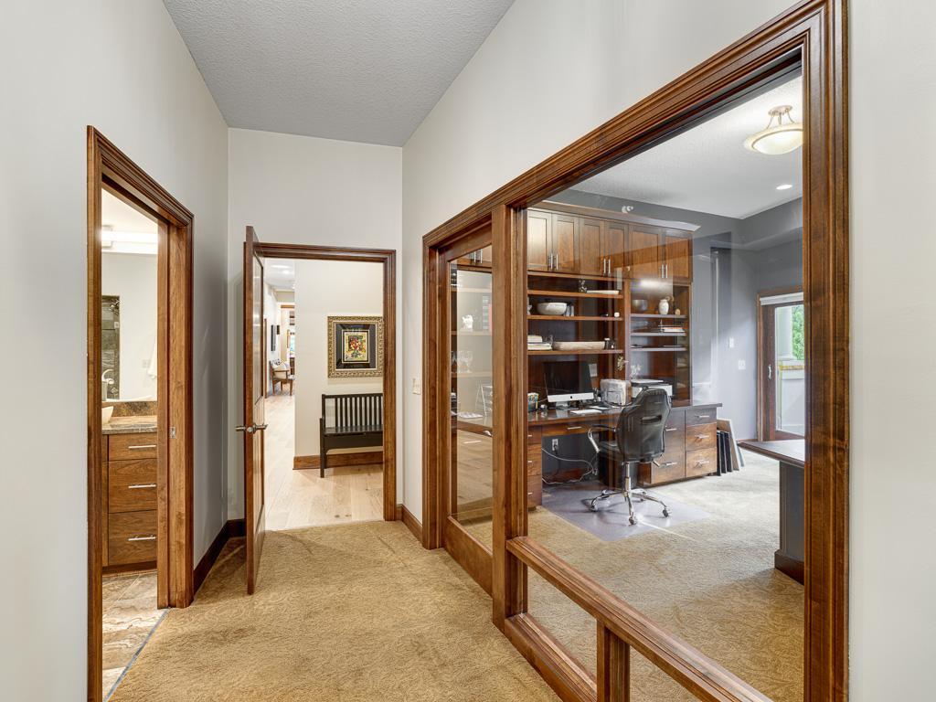 View of Residential at 715 Linden Street #204, Mendota Heights MN 55118, Mendota Heights (23 of 37) - Mike Wilen | Minnesota Team Real Estate