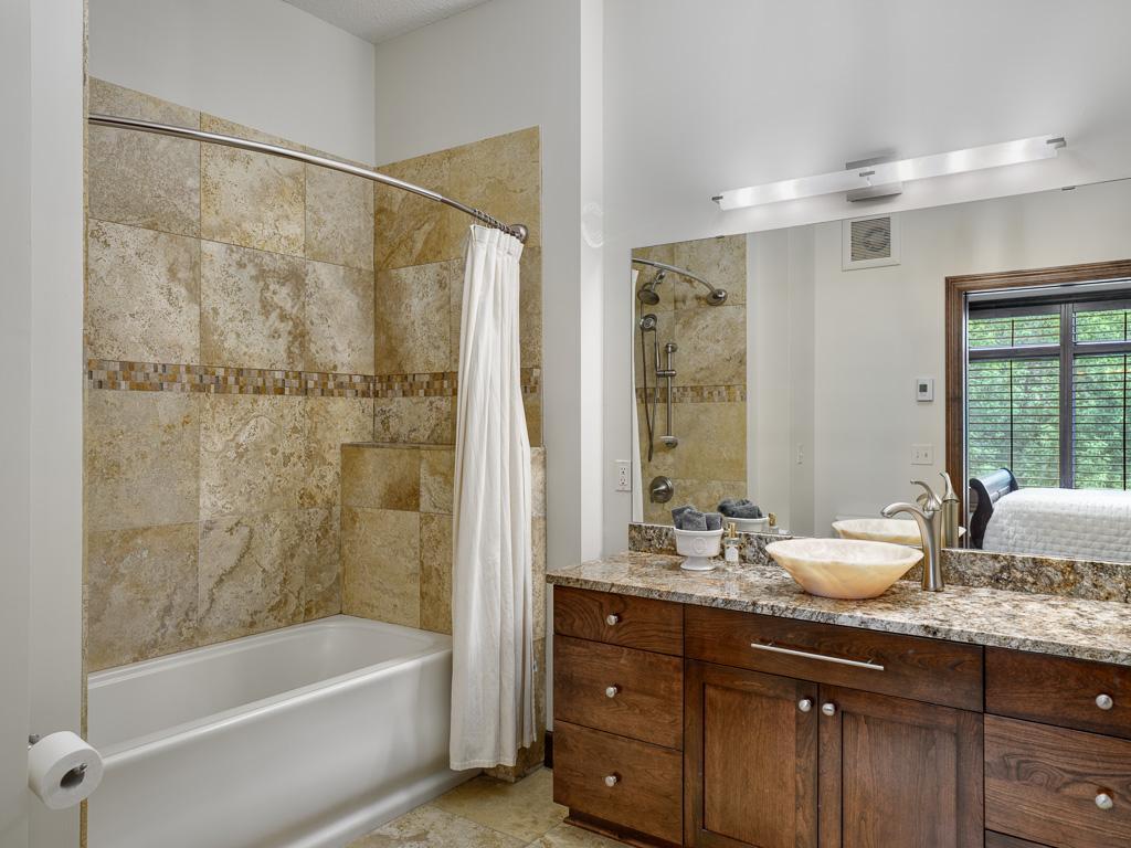View of Residential at 715 Linden Street #204, Mendota Heights MN 55118, Mendota Heights (22 of 37) - Mike Wilen | Minnesota Team Real Estate