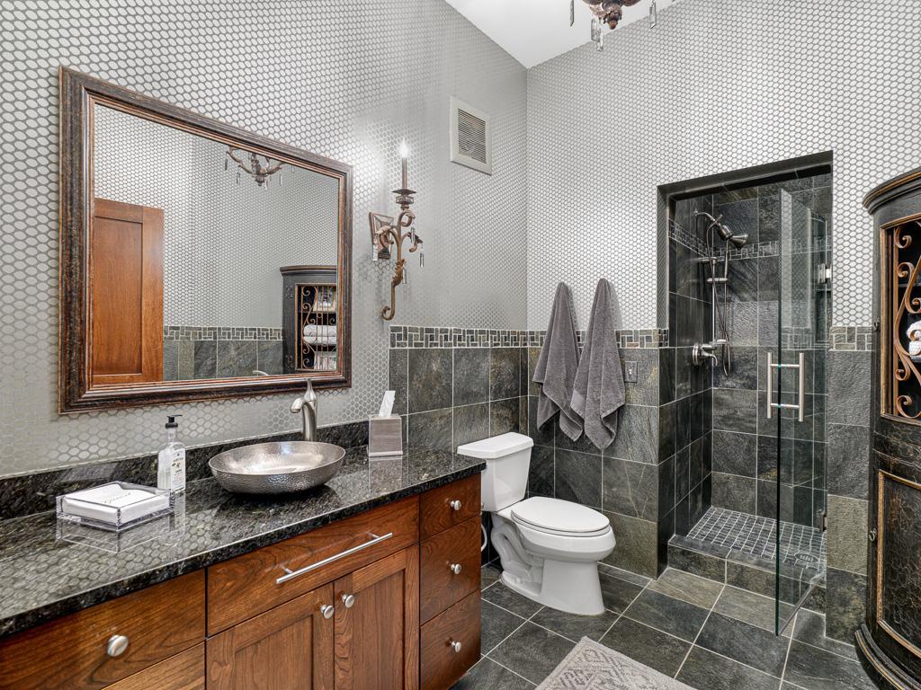 View of Residential at 715 Linden Street #204, Mendota Heights MN 55118, Mendota Heights (19 of 37) - Mike Wilen | Minnesota Team Real Estate