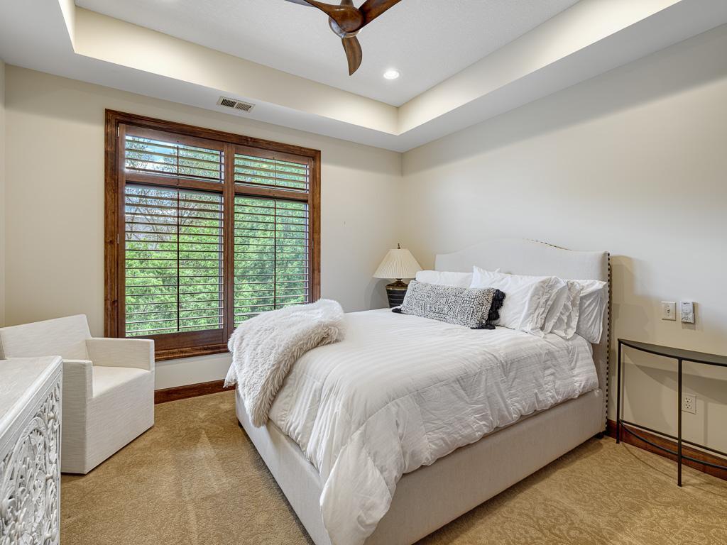 View of Residential at 715 Linden Street #204, Mendota Heights MN 55118, Mendota Heights (18 of 37) - Mike Wilen | Minnesota Team Real Estate