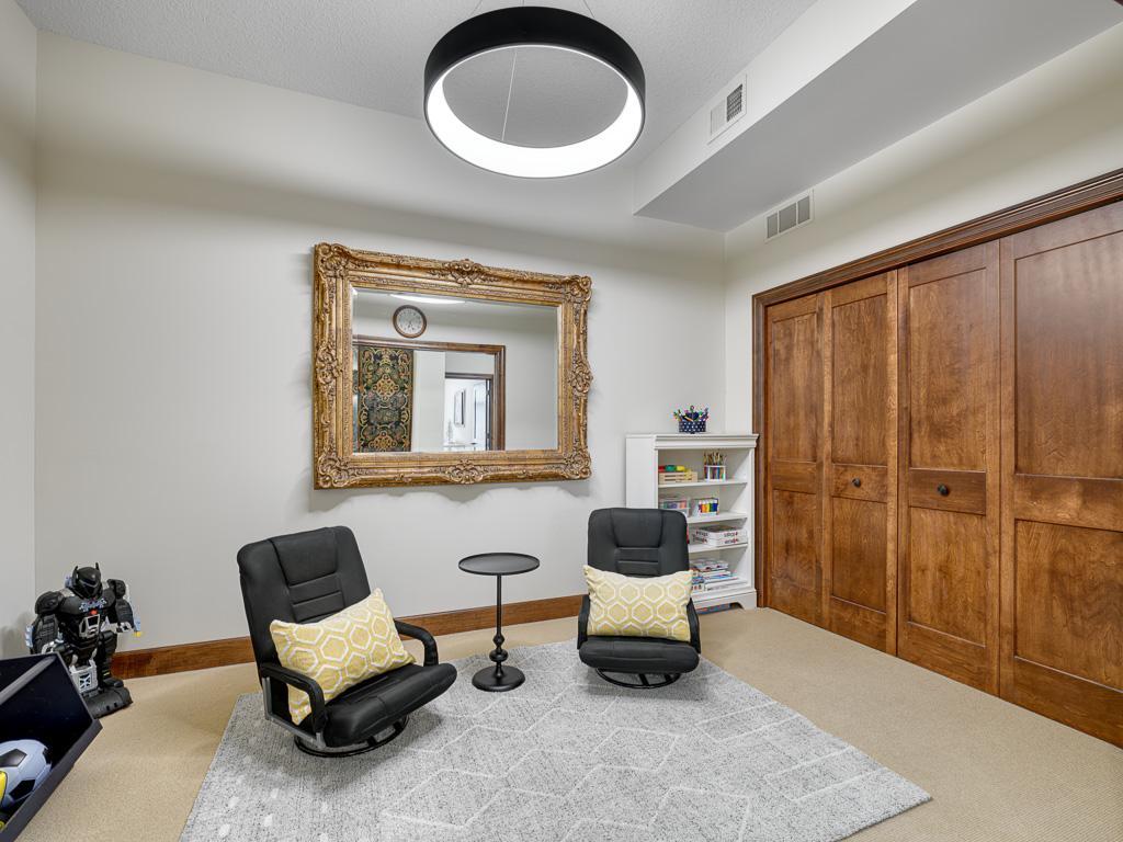 View of Residential at 715 Linden Street #204, Mendota Heights MN 55118, Mendota Heights (17 of 37) - Mike Wilen | Minnesota Team Real Estate
