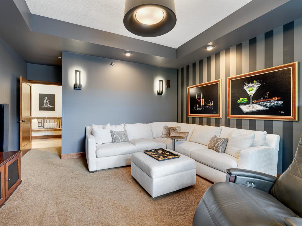 View of Residential at 715 Linden Street #204, Mendota Heights MN 55118, Mendota Heights (16 of 37) - Mike Wilen | Minnesota Team Real Estate