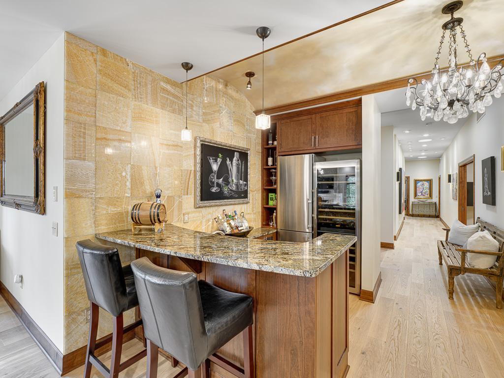 View of Residential at 715 Linden Street #204, Mendota Heights MN 55118, Mendota Heights (13 of 37) - Mike Wilen | Minnesota Team Real Estate