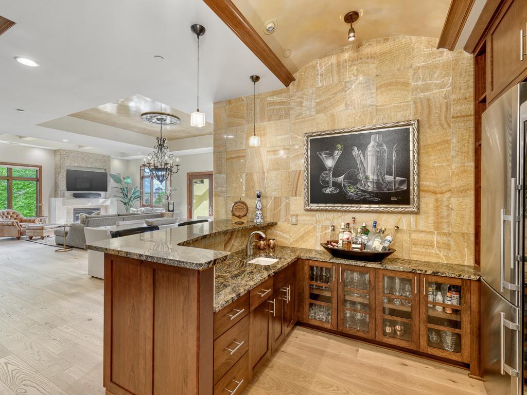View of Residential at 715 Linden Street #204, Mendota Heights MN 55118, Mendota Heights (12 of 37) - Mike Wilen | Minnesota Team Real Estate