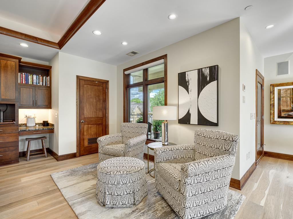 View of Residential at 715 Linden Street #204, Mendota Heights MN 55118, Mendota Heights (11 of 37) - Mike Wilen | Minnesota Team Real Estate