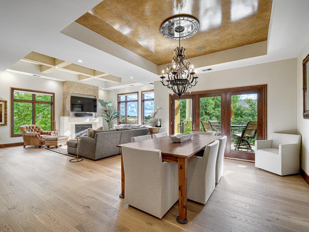 View of Residential at 715 Linden Street #204, Mendota Heights MN 55118, Mendota Heights (9 of 37) - Mike Wilen | Minnesota Team Real Estate
