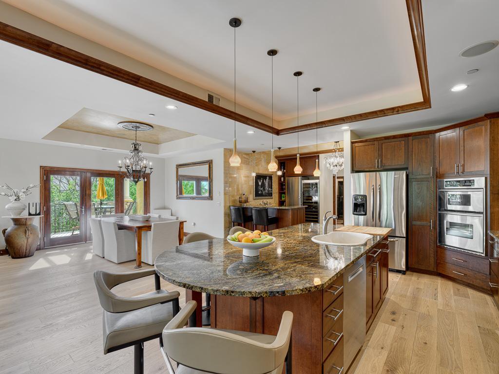 View of Residential at 715 Linden Street #204, Mendota Heights MN 55118, Mendota Heights (8 of 37) - Mike Wilen | Minnesota Team Real Estate