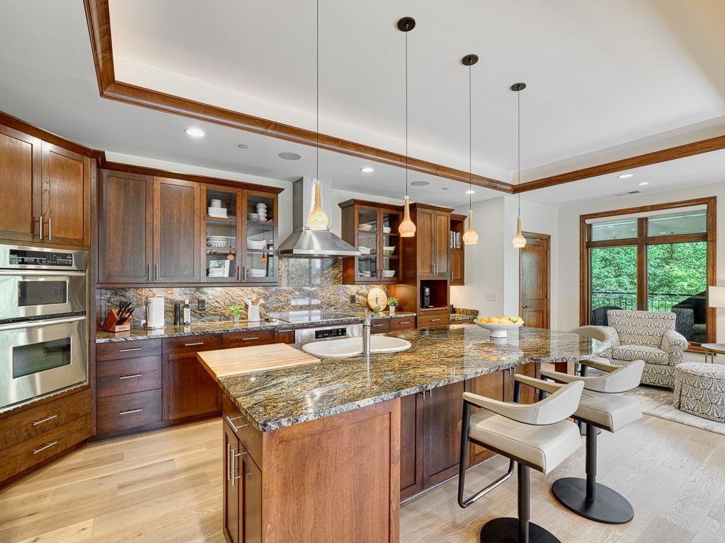 View of Residential at 715 Linden Street #204, Mendota Heights MN 55118, Mendota Heights (7 of 37) - Mike Wilen | Minnesota Team Real Estate