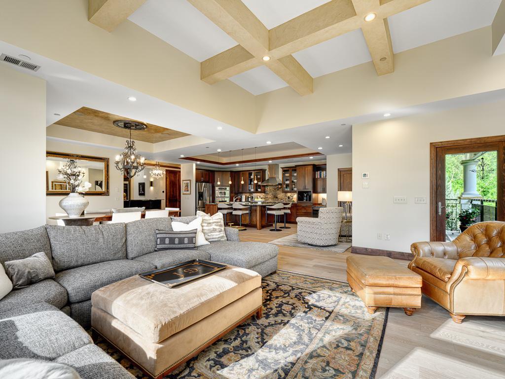 View of Residential at 715 Linden Street #204, Mendota Heights MN 55118, Mendota Heights (5 of 37) - Mike Wilen | Minnesota Team Real Estate