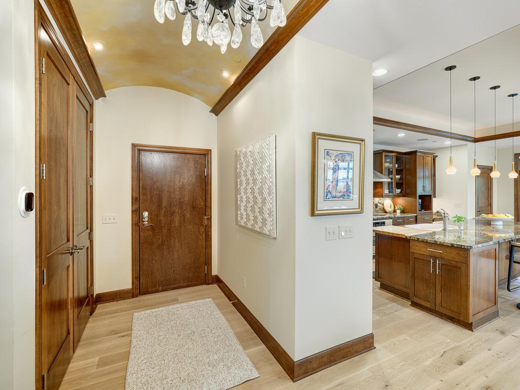 View of Residential at 715 Linden Street #204, Mendota Heights MN 55118, Mendota Heights (3 of 37) - Mike Wilen | Minnesota Team Real Estate
