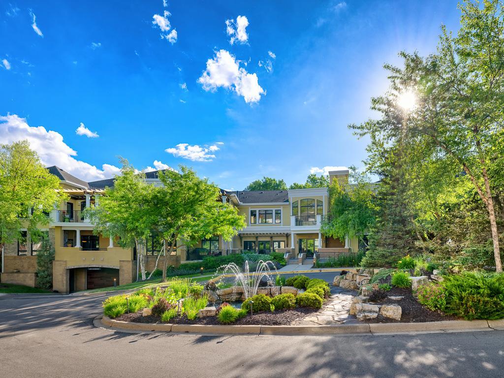 View of Residential at 715 Linden Street #204, Mendota Heights MN 55118, Mendota Heights (2 of 37) - Mike Wilen | Minnesota Team Real Estate