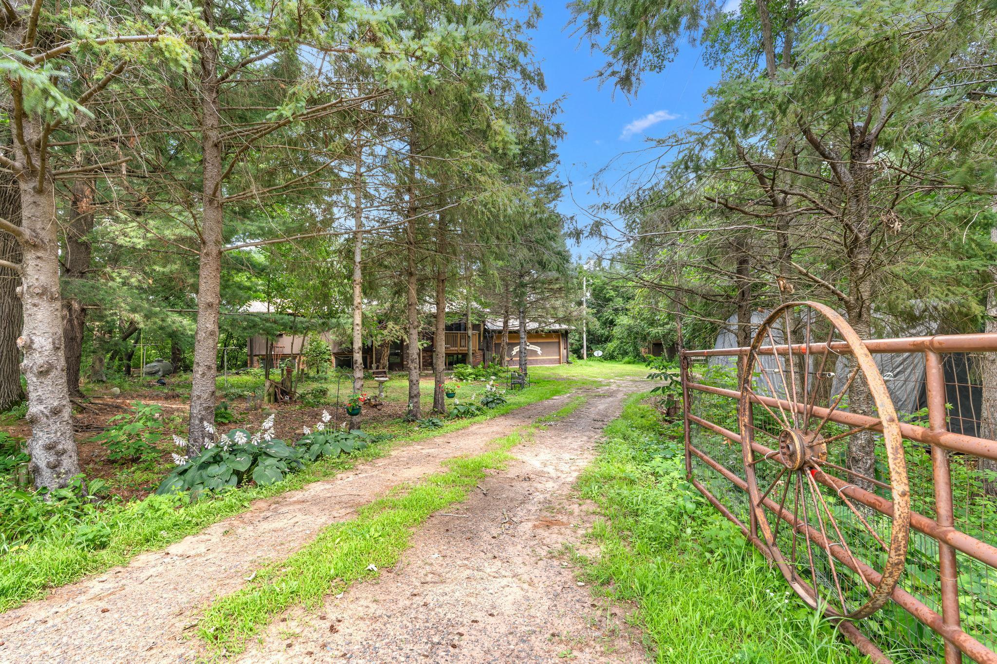 View of Residential at 9533 285th Avenue, North Branch MN 55056, North Branch - Mike Wilen | Minnesota Team Real Estate