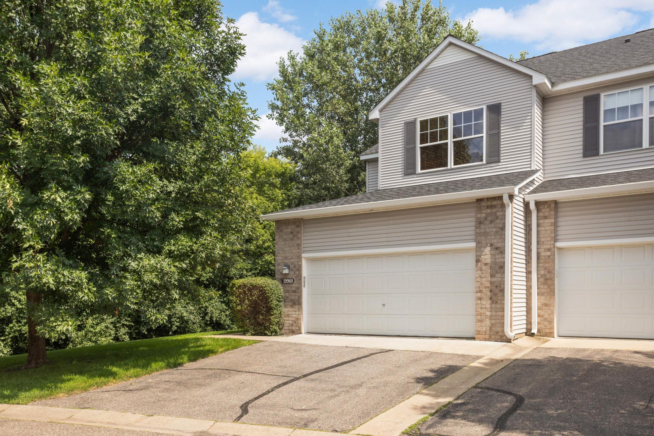 View of Residential at 19968 Langford Lane, Farmington MN 55024, Farmington - Mike Wilen | Minnesota Team Real Estate