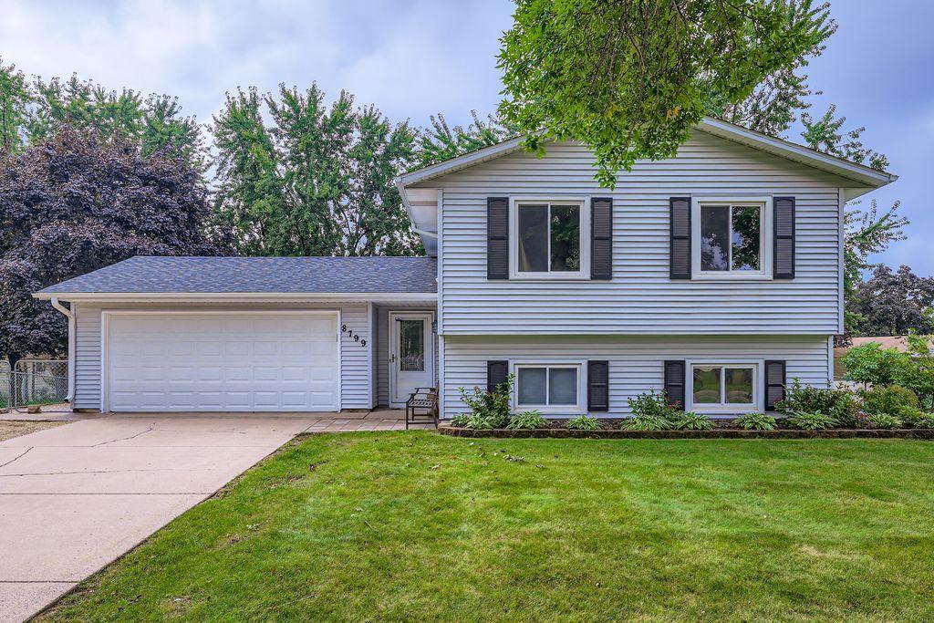 View of Residential at 8799 Indian Boulevard, Cottage Grove MN 55016, Cottage Grove - Mike Wilen | Minnesota Team Real Estate