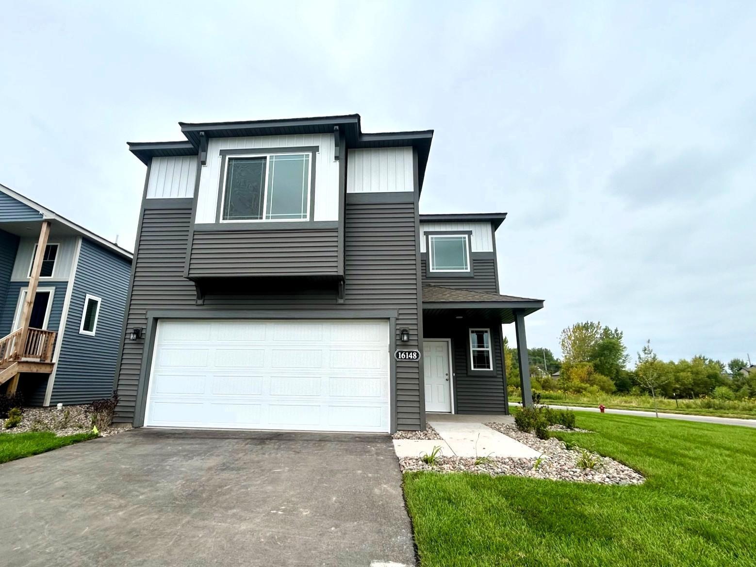 View of Residential at 16148 Finale Avenue, Hugo MN 55038, Hugo - Mike Wilen | Minnesota Team Real Estate
