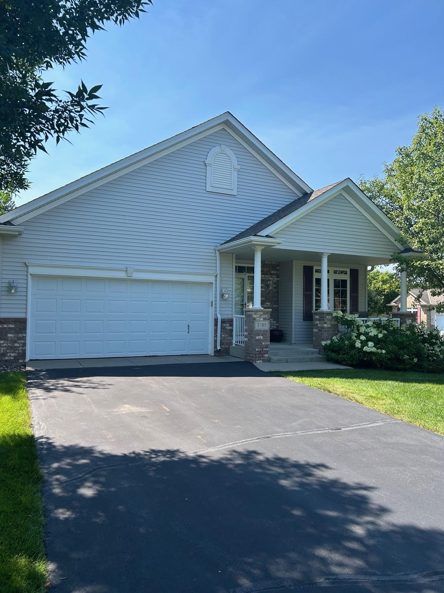 View of Residential at 3702 Crosscliffe Path, Rosemount MN 55068, Rosemount - Mike Wilen | Minnesota Team Real Estate