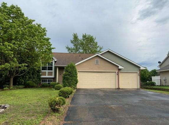 View of Residential at 908 Lodge Drive, Jordan MN 55352, Jordan - Mike Wilen | Minnesota Team Real Estate