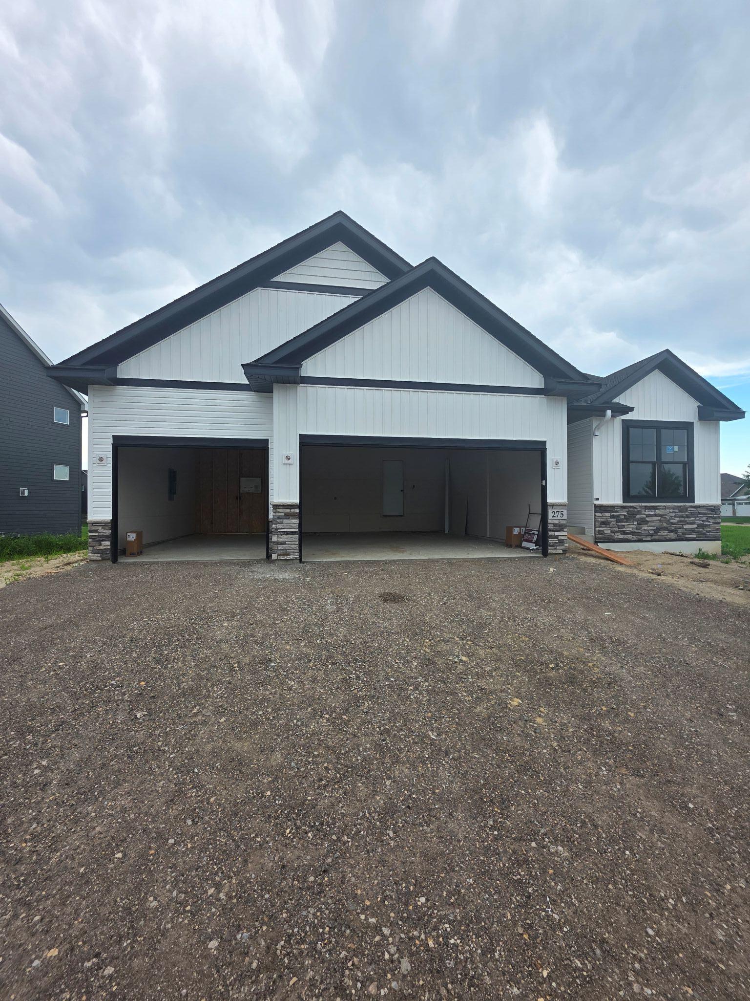 View of Residential at 275 Lori Lane, Delano MN 55328, Delano - Mike Wilen | Minnesota Team Real Estate