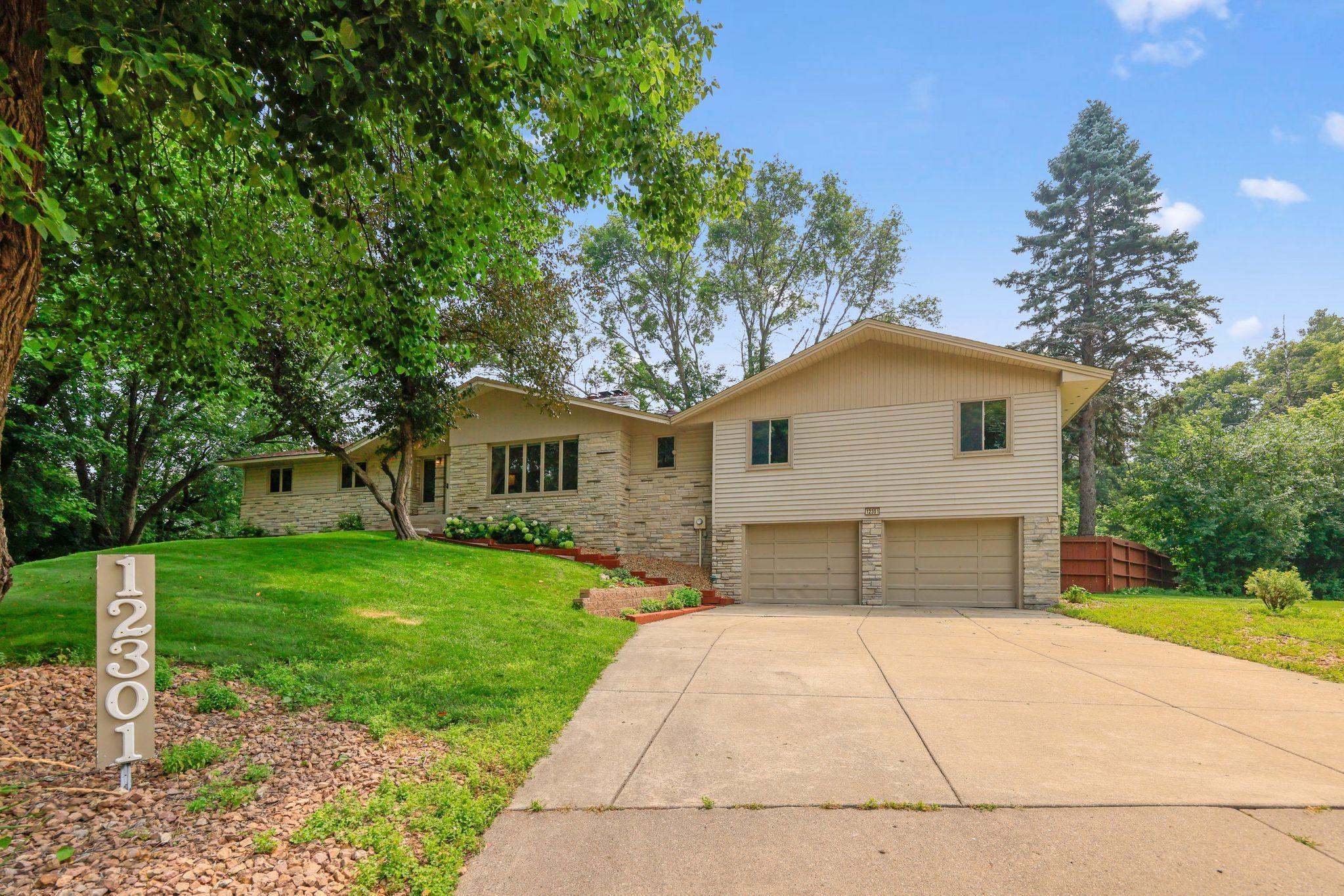 View of Residential at 12301 63rd Avenue, Maple Grove MN 55369, Maple Grove - Mike Wilen | Minnesota Team Real Estate