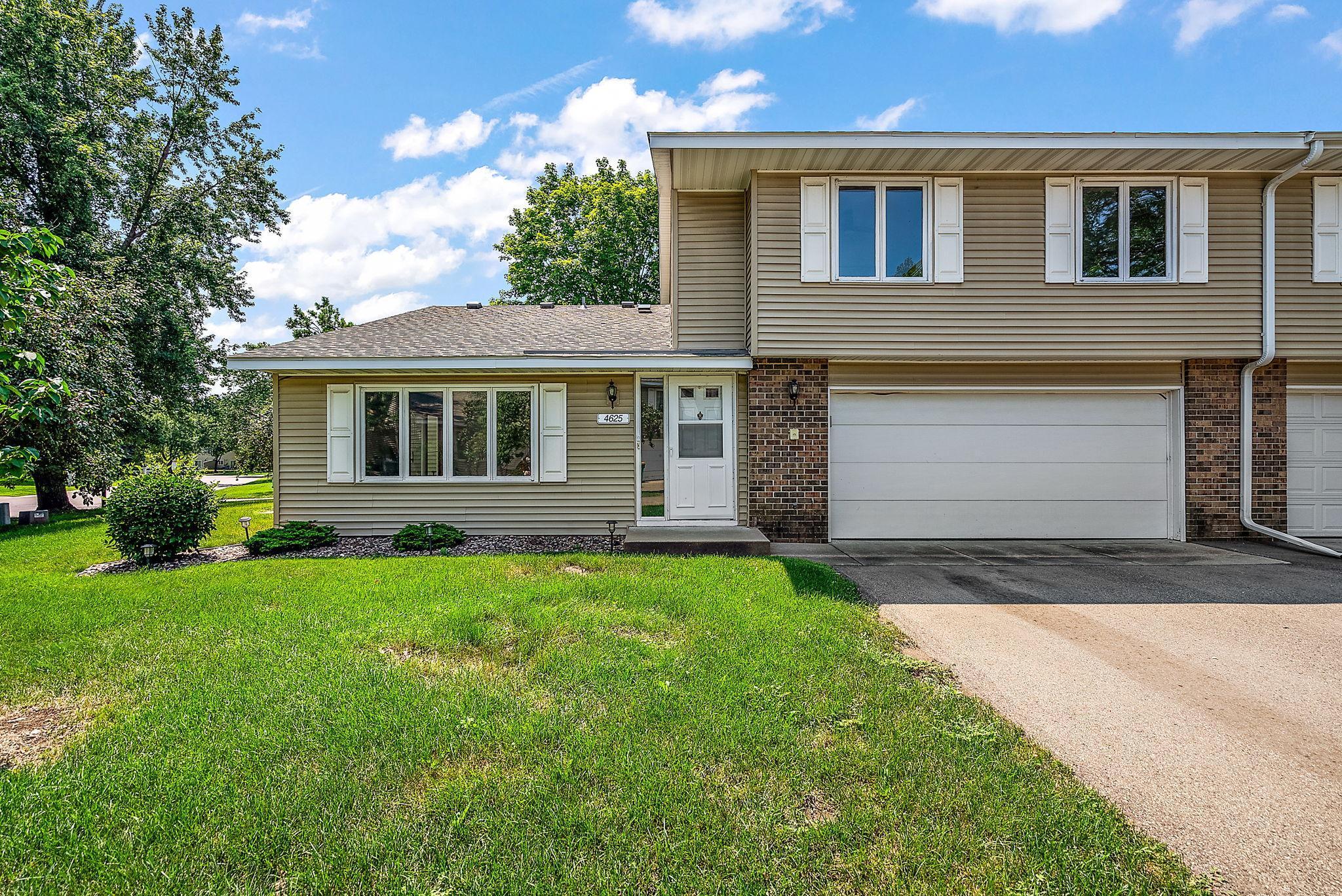 View of Residential at 4625 Penkwe Way, Eagan MN 55122, Eagan - Mike Wilen | Minnesota Team Real Estate