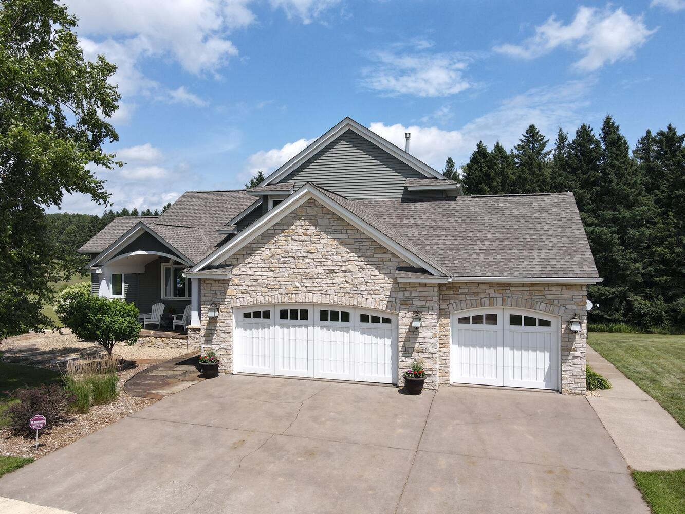 View of Residential at 1708 430th Street, Harris MN 55032, Harris - Mike Wilen | Minnesota Team Real Estate