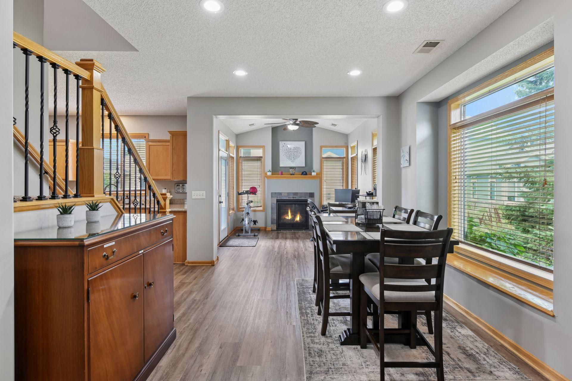 View of Residential at 412 Aqua Circle, Lino Lakes MN 55014, Lino Lakes - Mike Wilen | Minnesota Team Real Estate