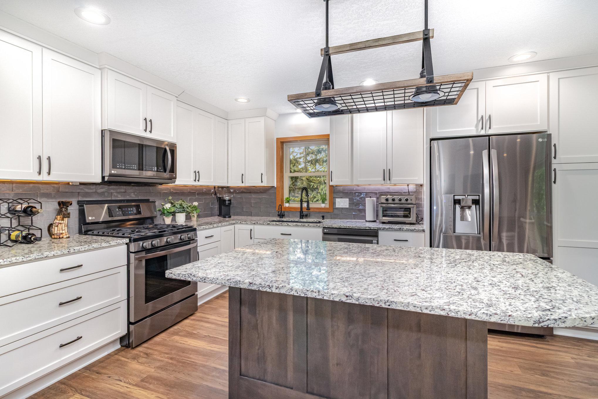 View of Residential at 14112 Natalie Road, Prior Lake MN 55372, Prior Lake - Mike Wilen | Minnesota Team Real Estate