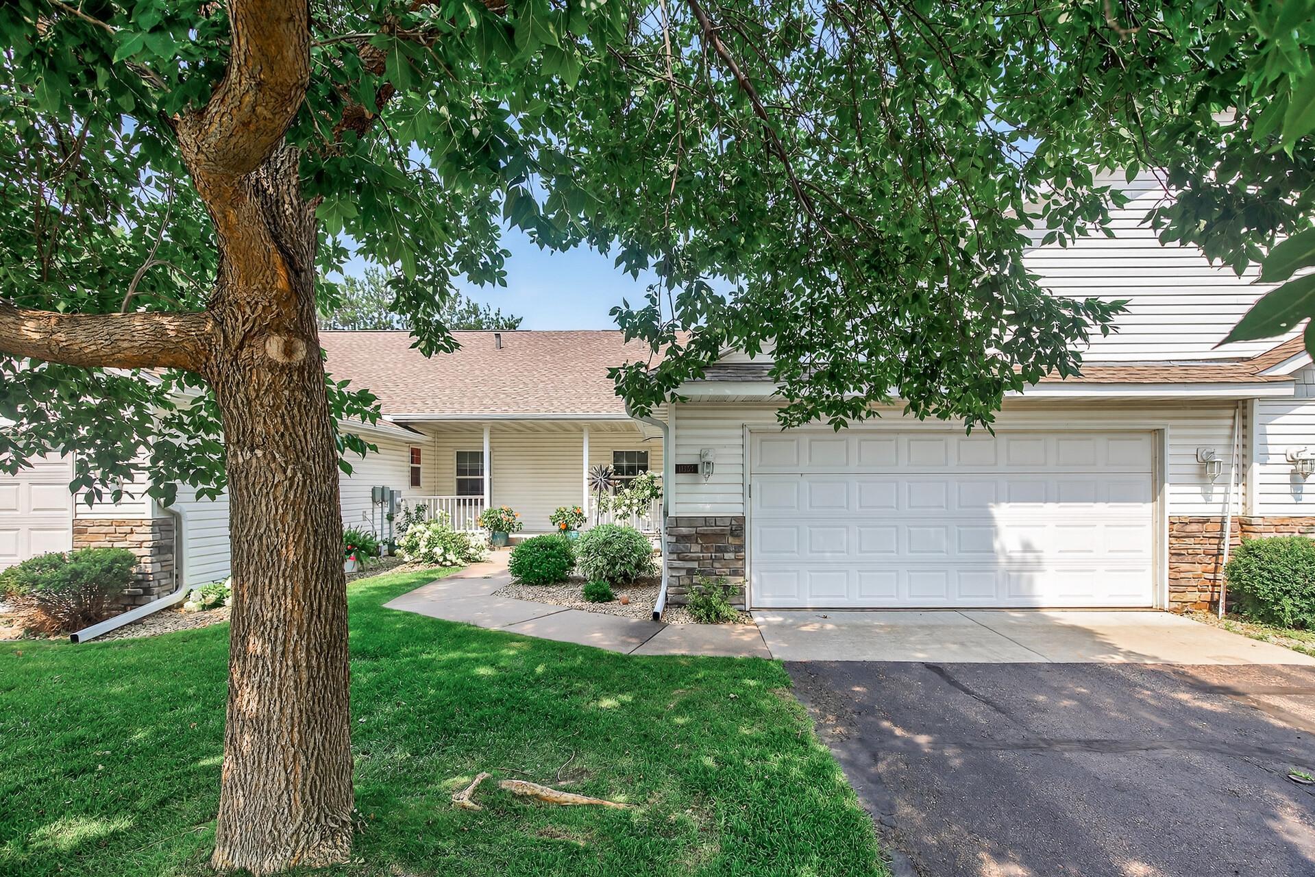 View of Residential at 11653 Spruce Drive, Monticello MN 55362, Monticello - Mike Wilen | Minnesota Team Real Estate