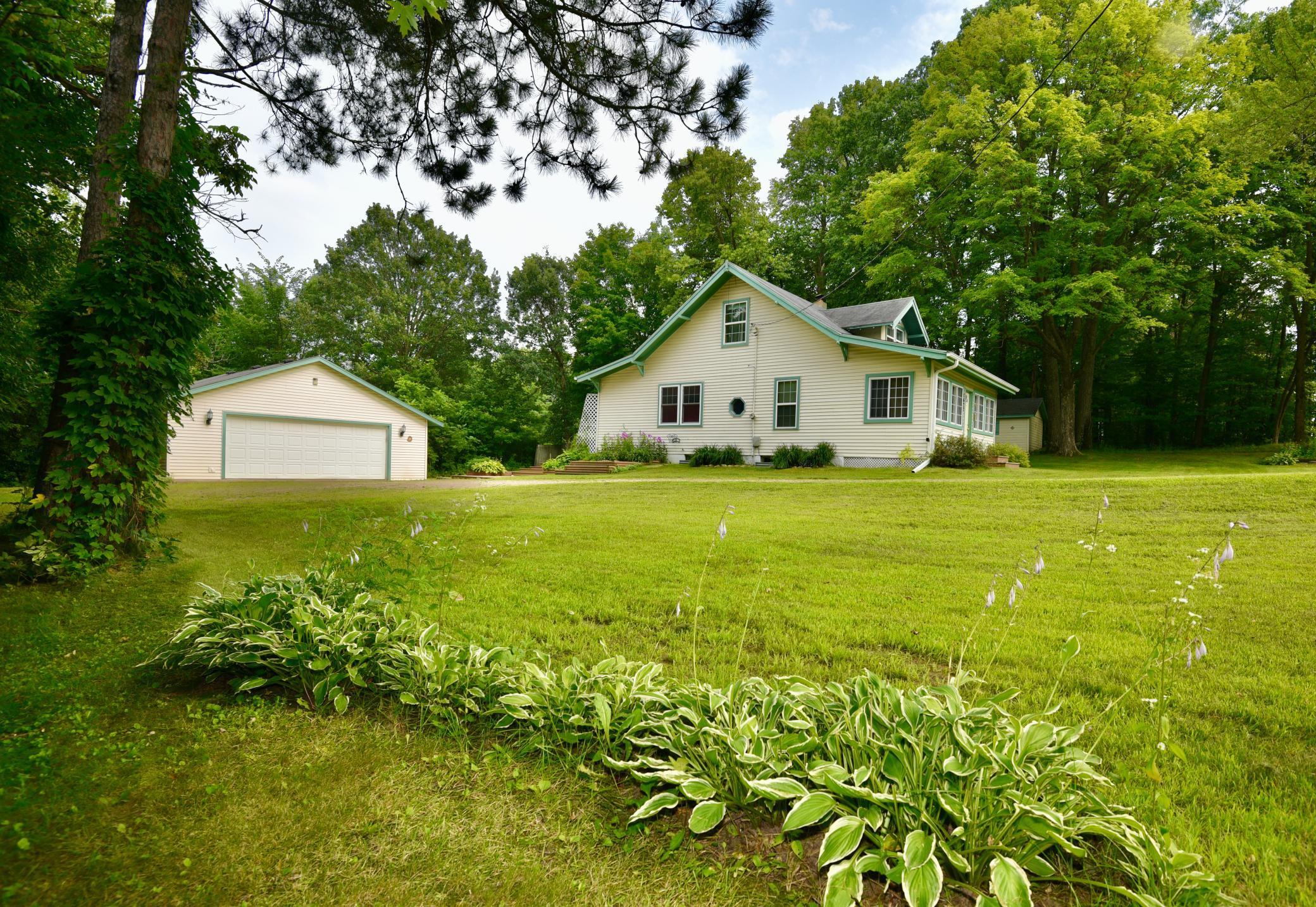 View of Residential at 1622 Toberg Street, Bock MN 56313, Bock - Mike Wilen | Minnesota Team Real Estate