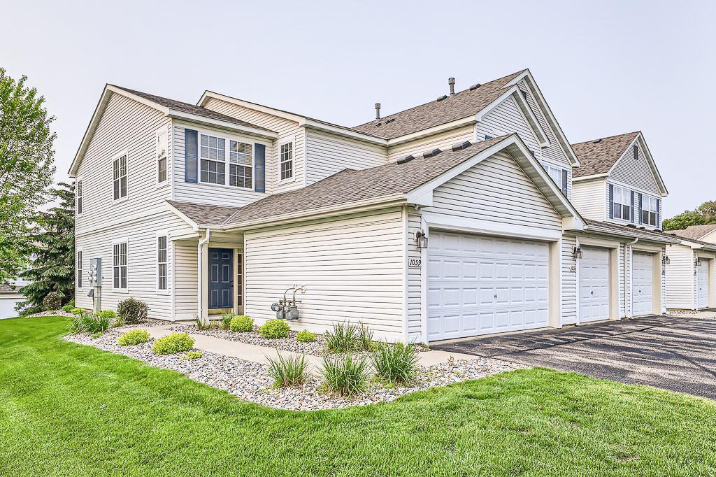 View of Residential at 1059 Providence Drive, Shakopee MN 55379, Shakopee - Mike Wilen | Minnesota Team Real Estate