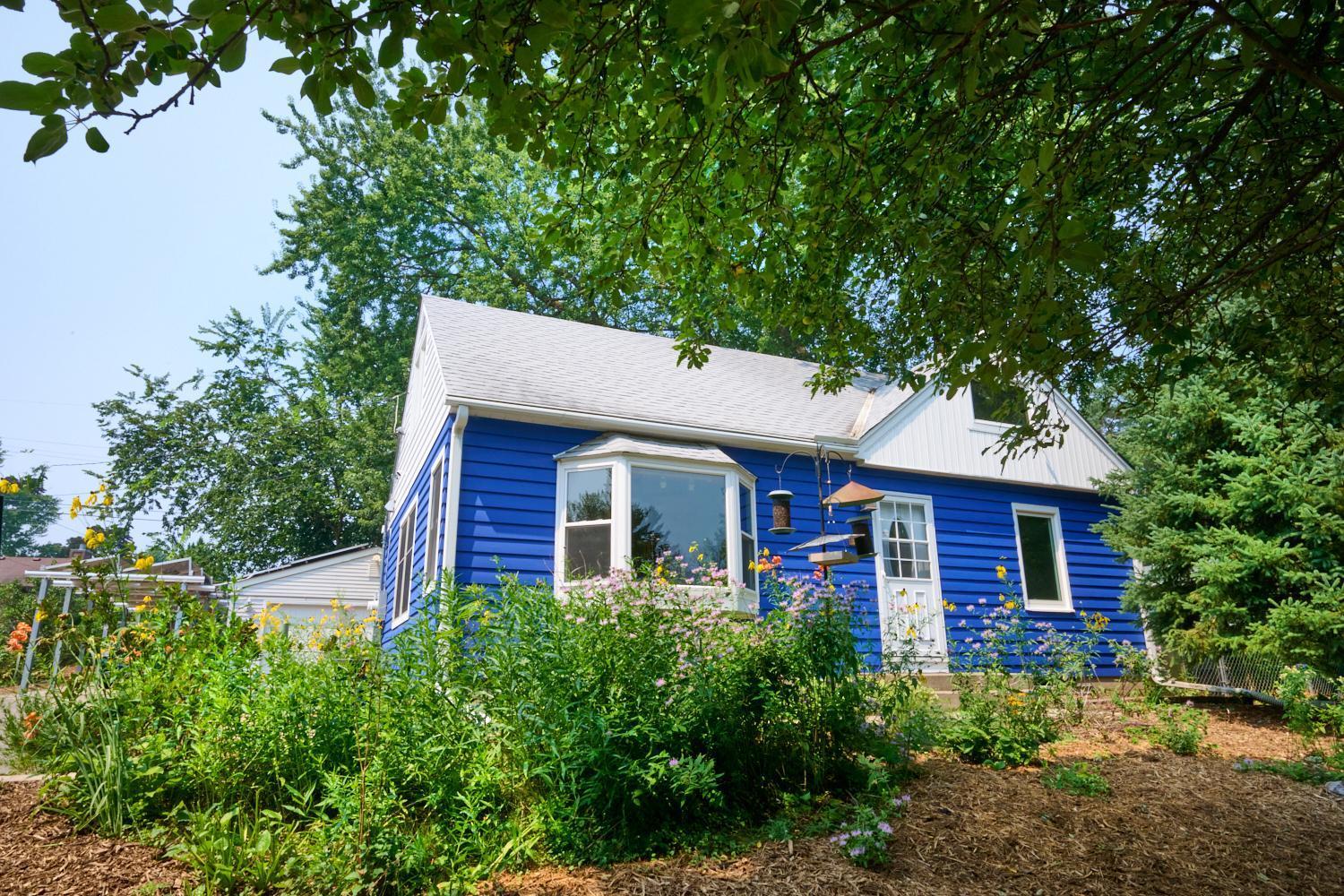 View of Residential at 3528 Moorland Road, Minnetonka MN 55345, Minnetonka - Mike Wilen | Minnesota Team Real Estate