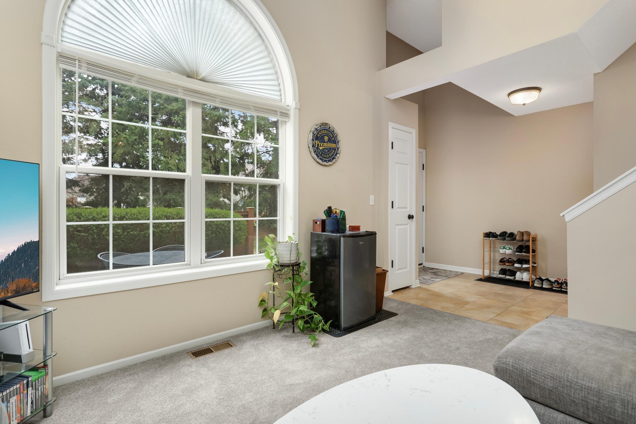 View of Residential at 6477 Regency Lane, Eden Prairie MN 55344, Eden Prairie - Mike Wilen | Minnesota Team Real Estate